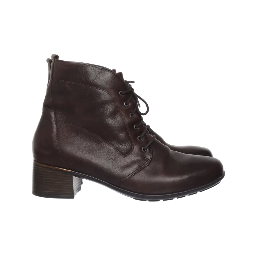 Image of Waldlaufer Veterlaarzen (Preloved)