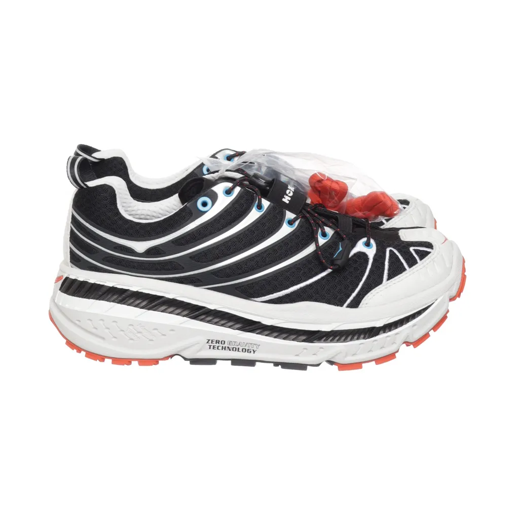Image of Hoka One One Trainingsschoenen (Preloved)