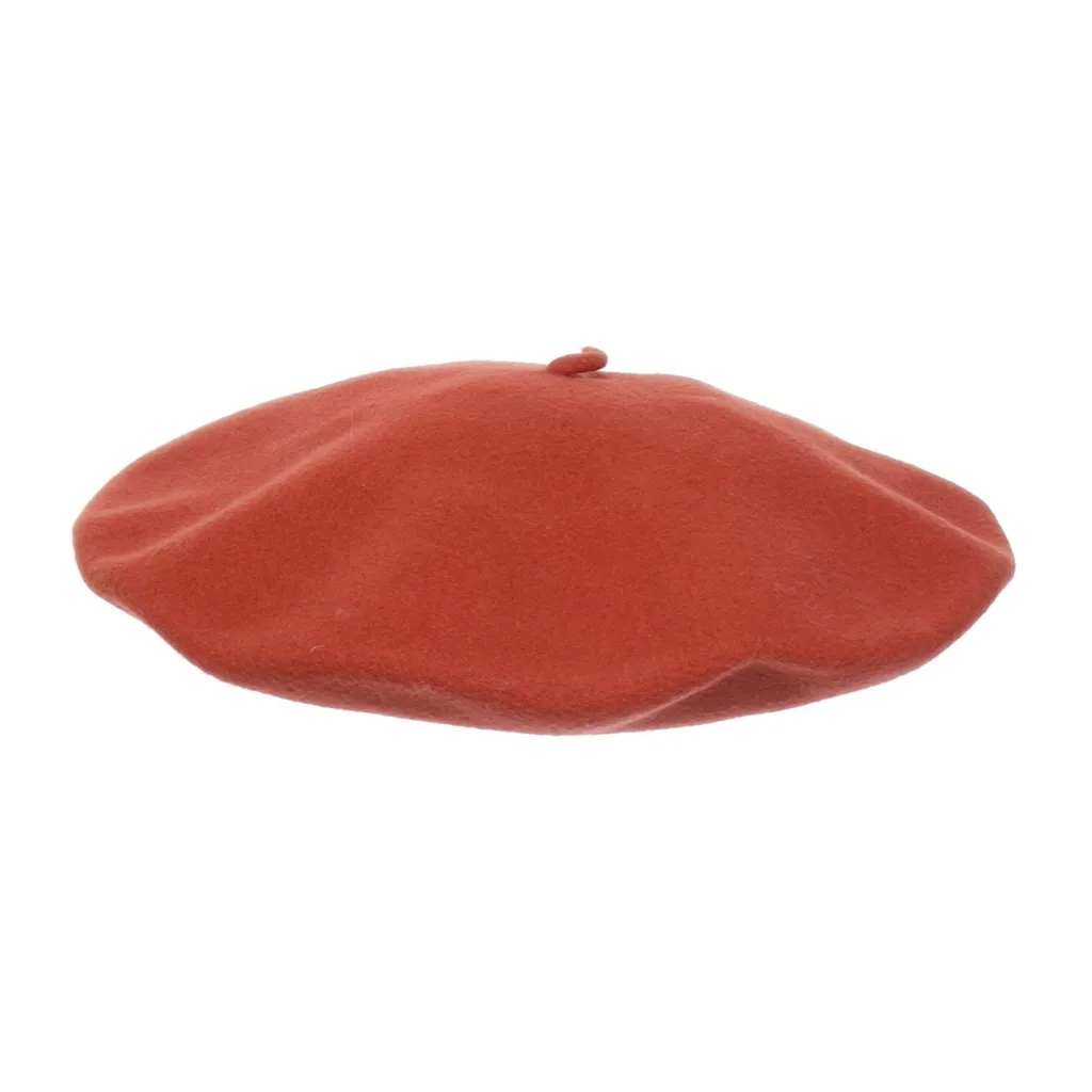 Image of Kangol Baret (Preloved)