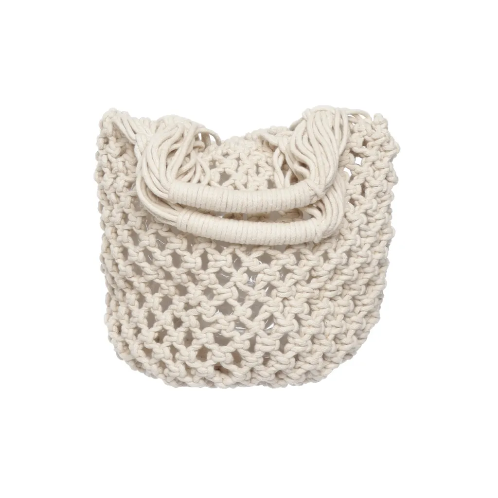 Image of s.Oliver Strandtas (Preloved)