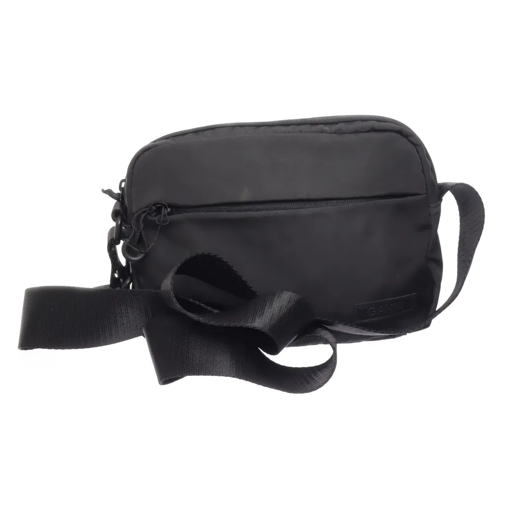 Image of Ganni Schoudertas (Preloved)