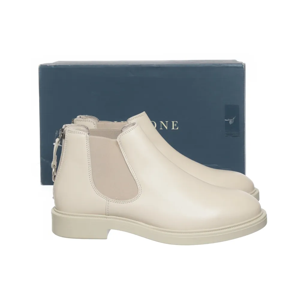 Image of Pier One Chelsea boots (Preloved)