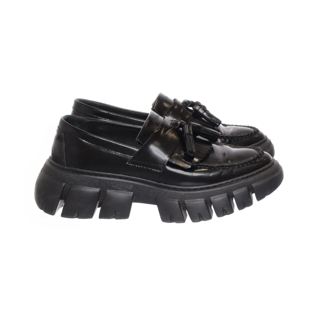 Image of Copenhagen Studios Loafers (Preloved)