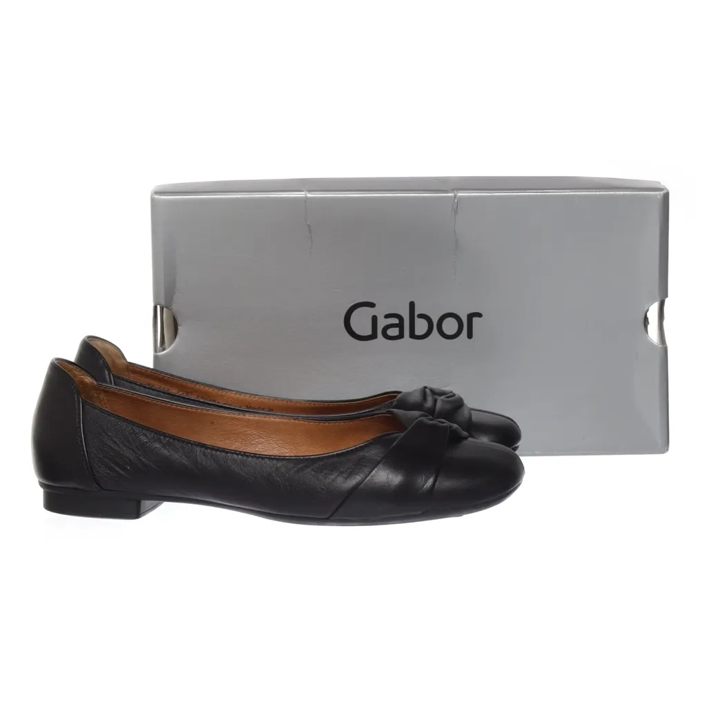 Image of Gabor Ballerina's (Preloved)