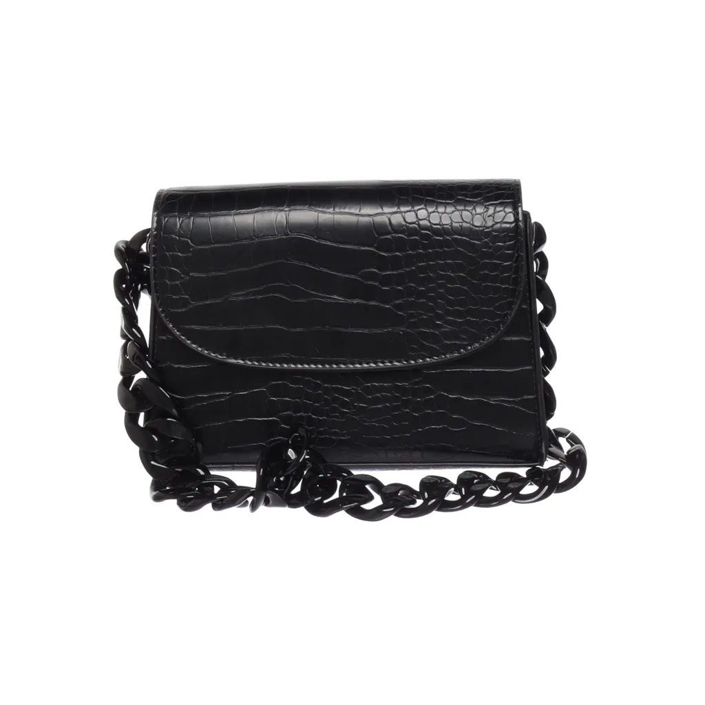 Image of PrettyLittleThing Handtas (Preloved)