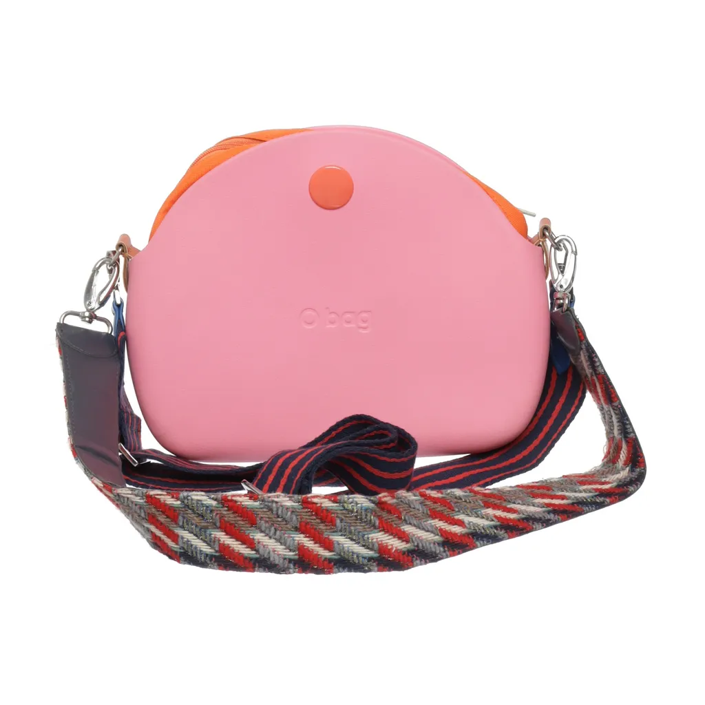Image of O Bag Schoudertas (Preloved)