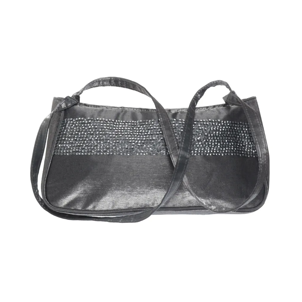 Image of Laura Ashley Handtas (Preloved)