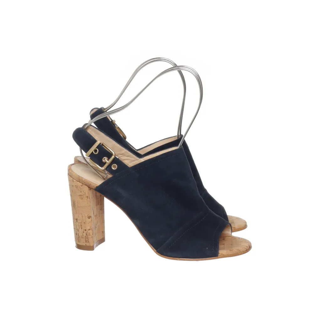 Image of GANT Hoge hakken (Preloved)