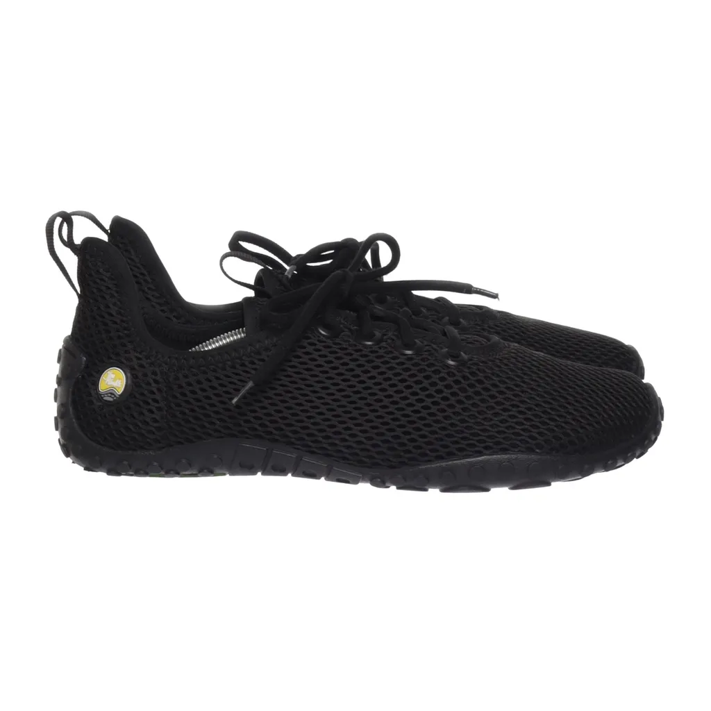 Image of Joe Nimble Trainingsschoenen (Preloved)
