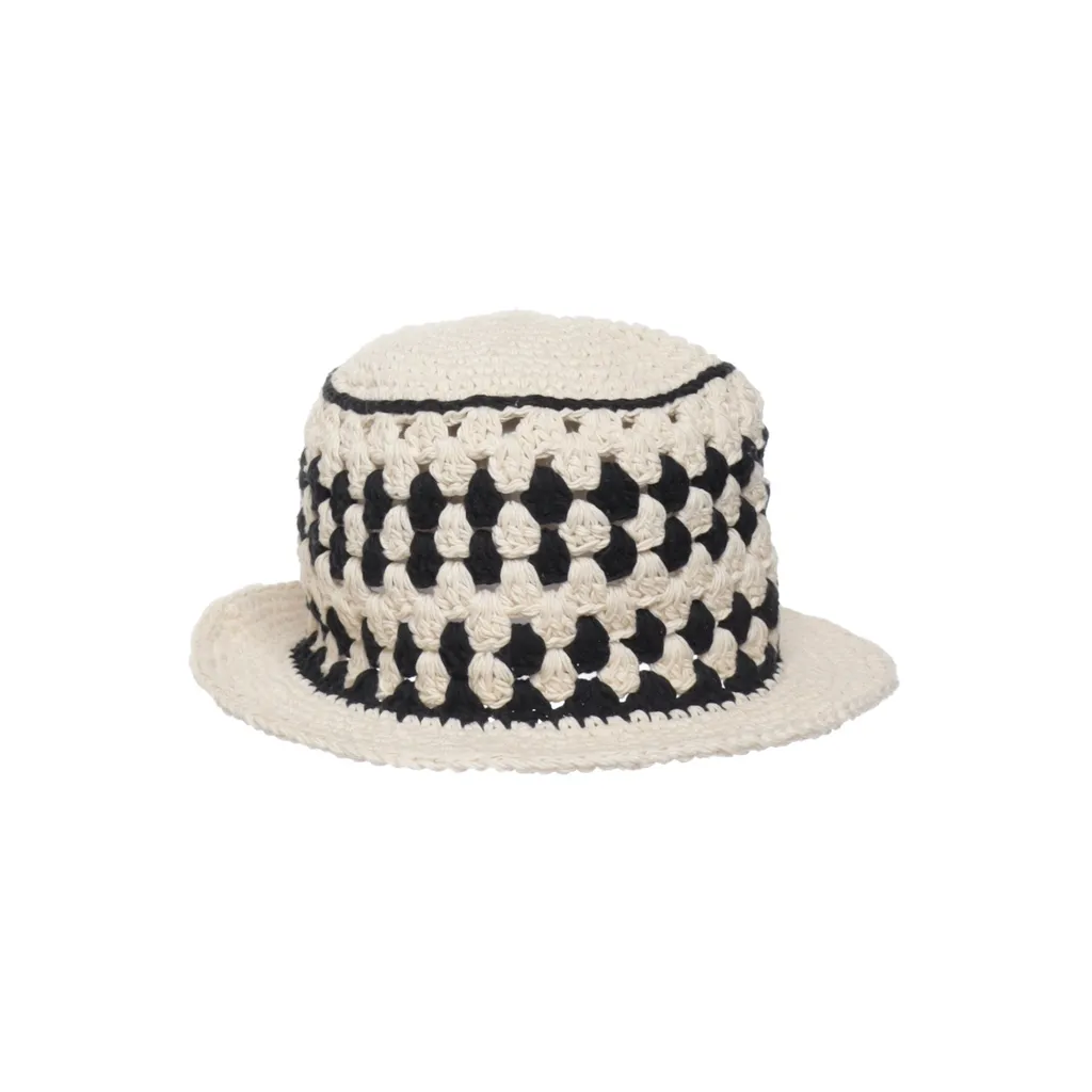 Image of Millitage Bucket hat (Preloved)