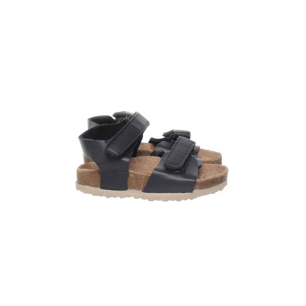 Image of Walkx Kids Sandalen (Preloved)