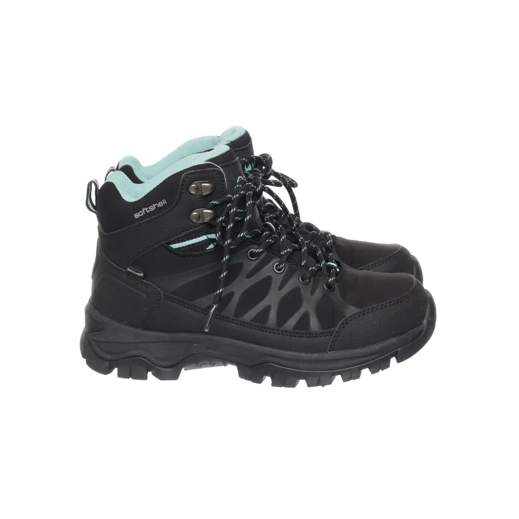 Image of Halti Hoge wandelschoenen (Preloved)