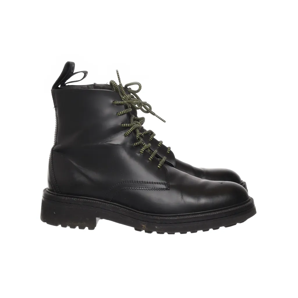 Image of Hugo Hugo Boss Veterlaarzen (Preloved)