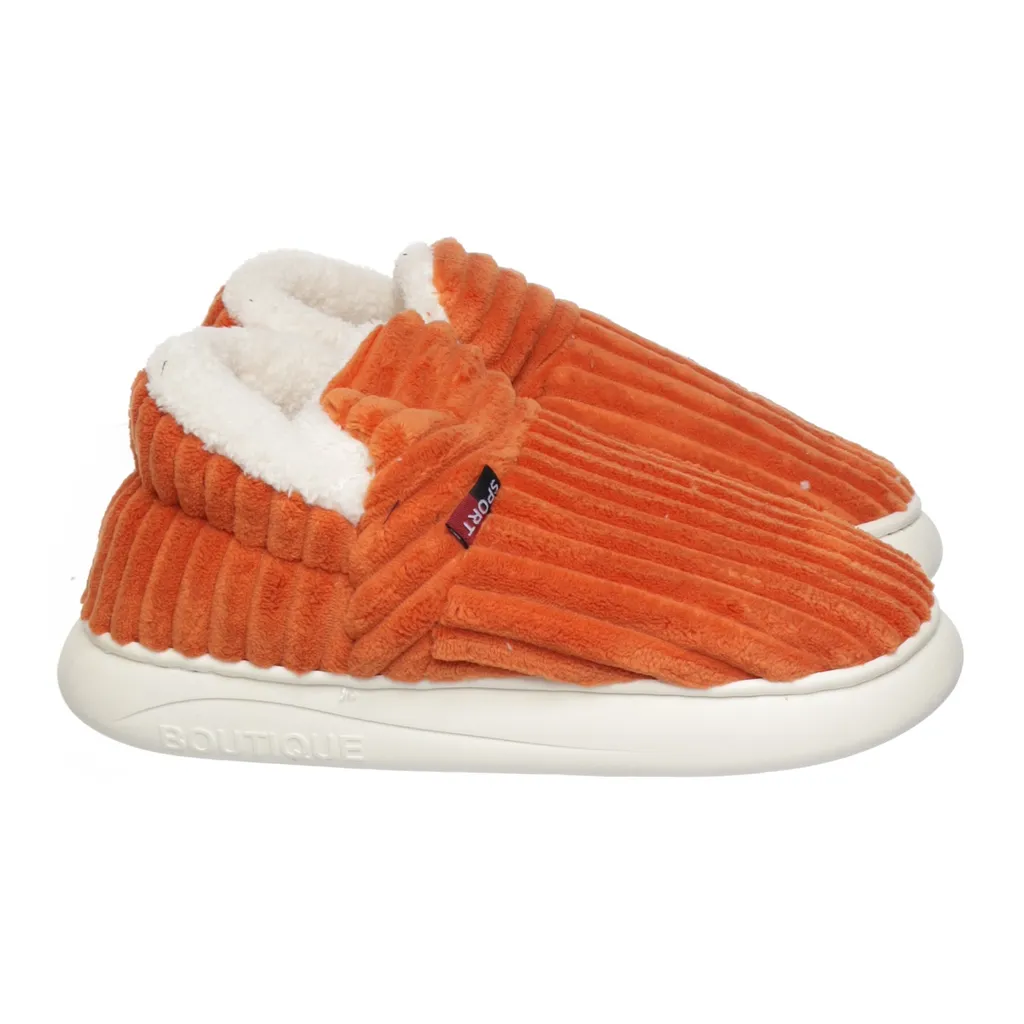 Image of Sport Schoenen (Preloved)