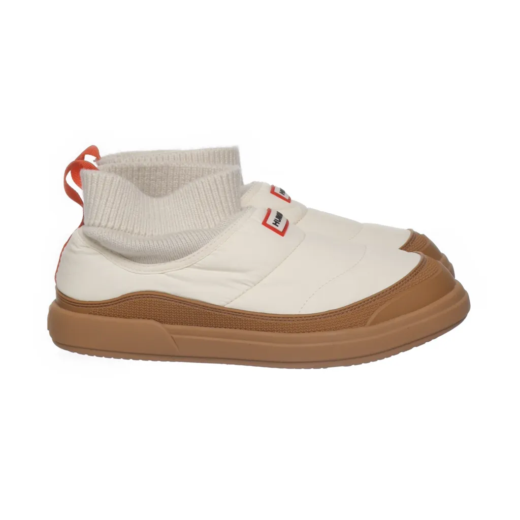 Image of Hunter Enkellaarzen (Preloved)