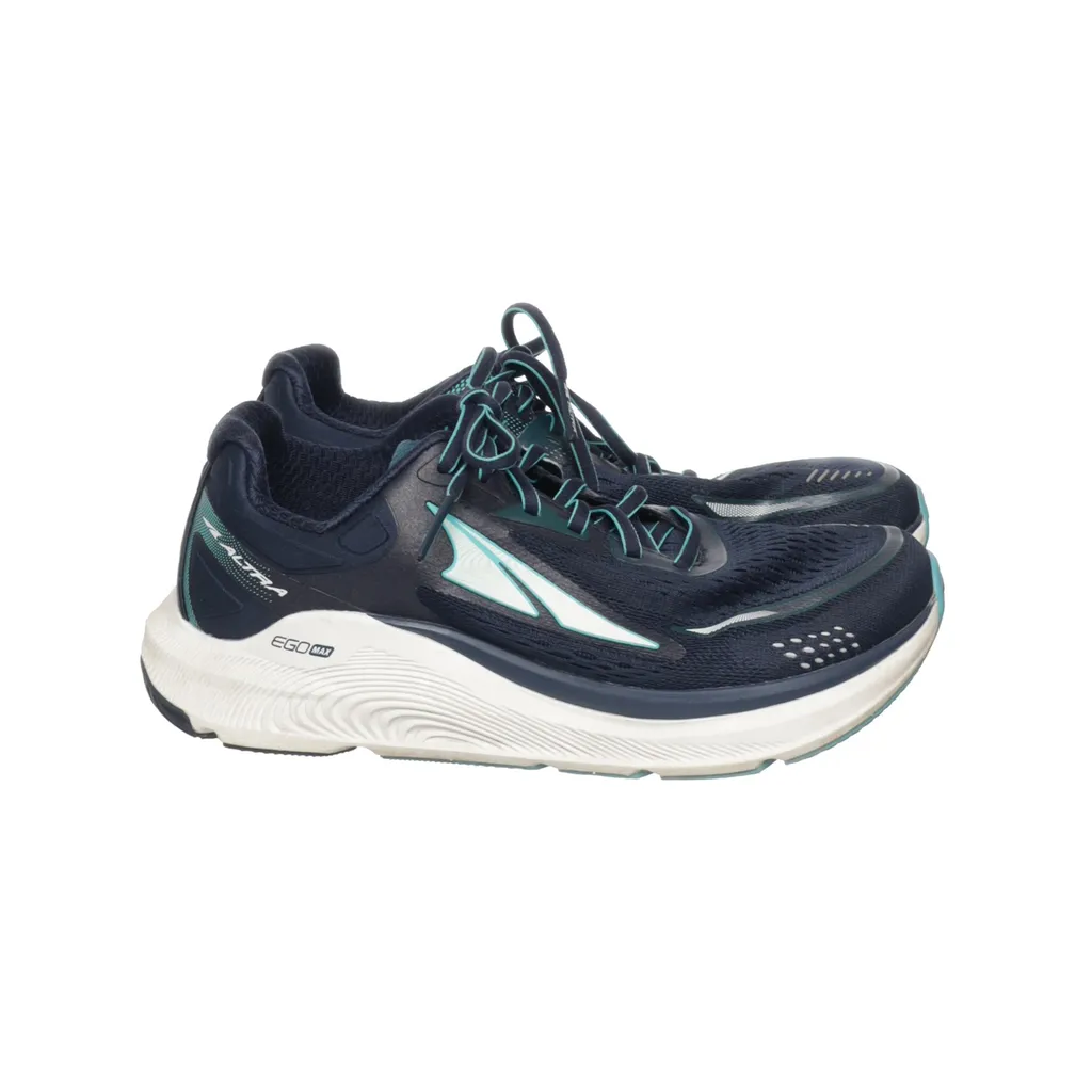 Image of Altra Trainingsschoenen (Preloved)