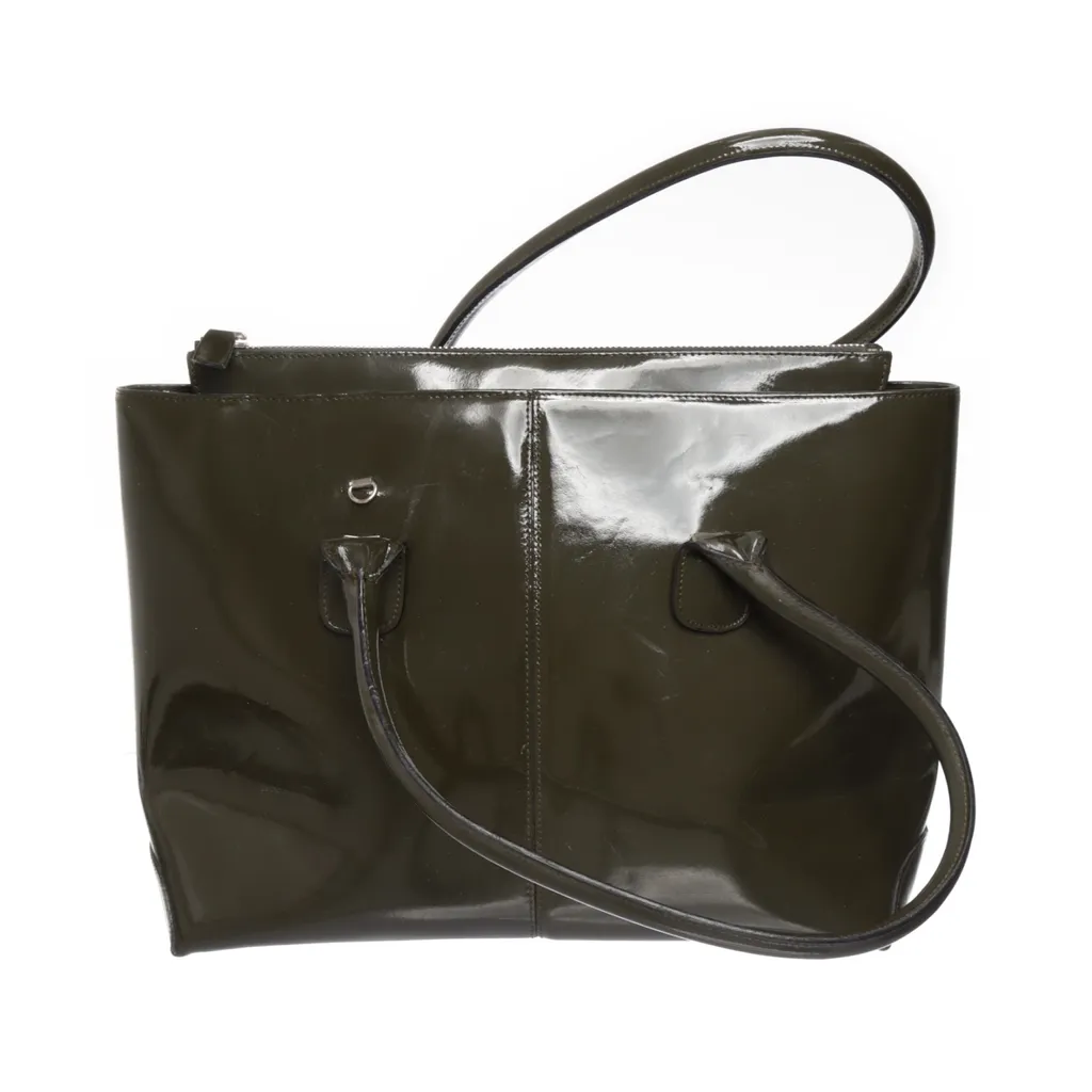 Image of Bruder Handtas (Preloved)