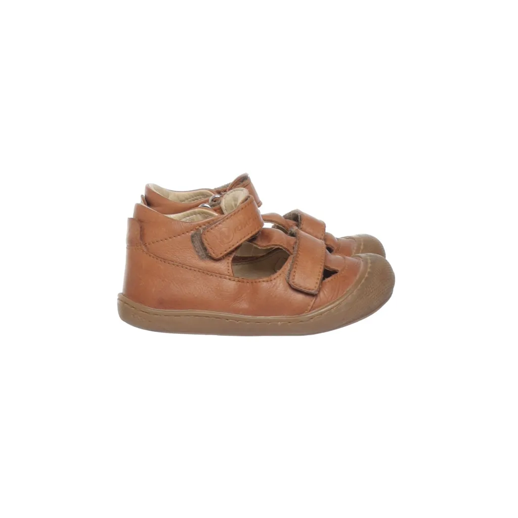 Image of Naturino Schoenen (Preloved)