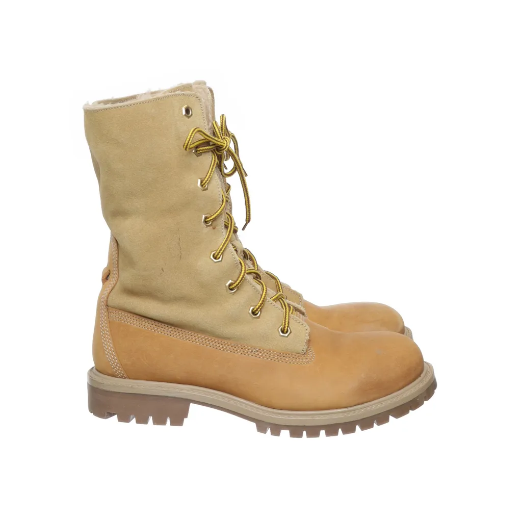 Image of Barrage Veterlaarzen (Preloved)