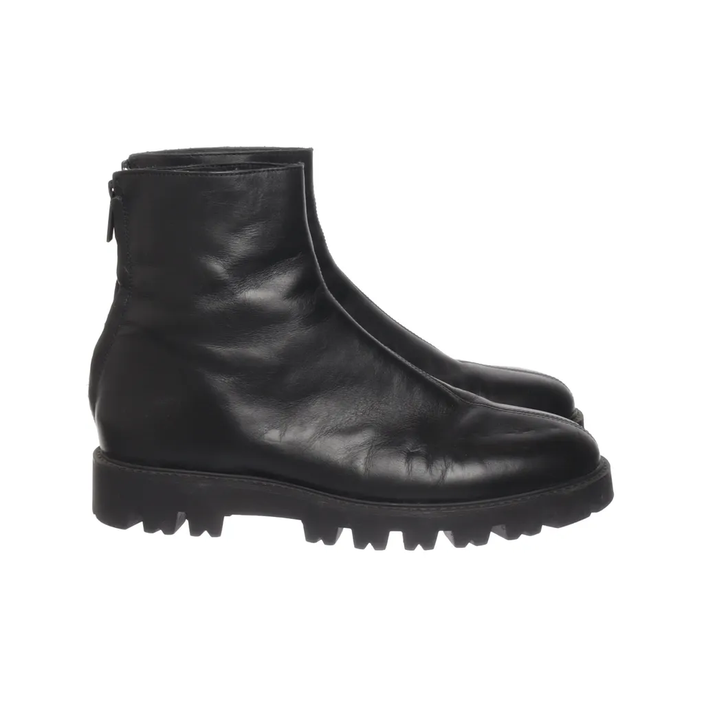 Image of COS Enkellaarzen (Preloved)