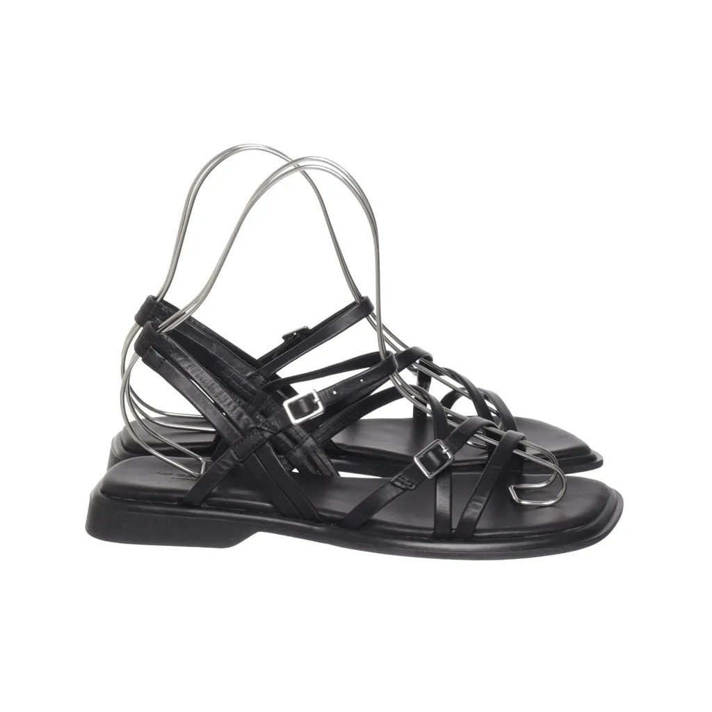 Image of Vagabond Sandalen (Preloved)