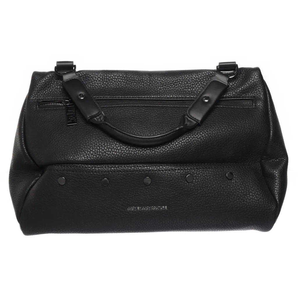 Image of Juicy by Juicy Couture Handtas (Preloved)