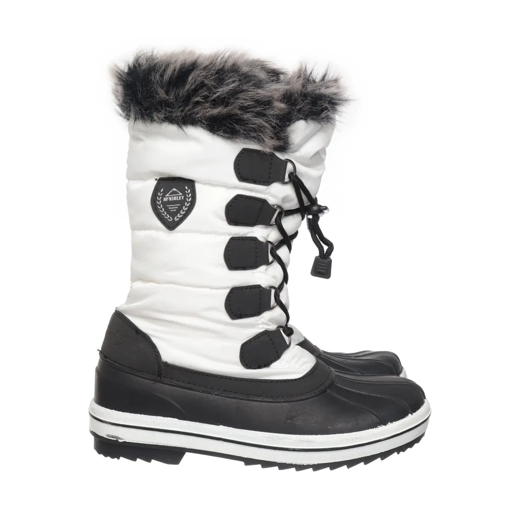 Image of McKinley Laarzen (Preloved)