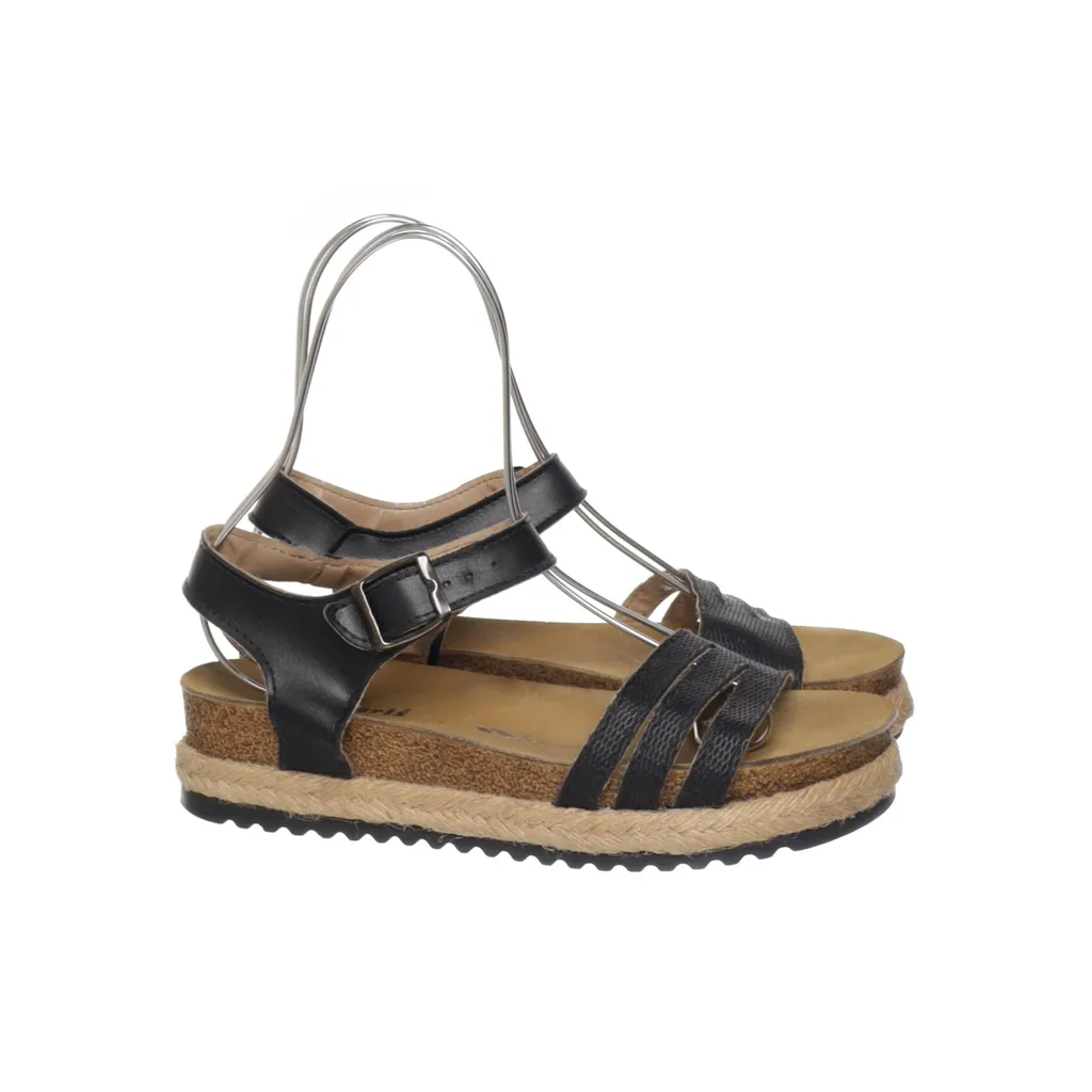 Image of Polaris Sandalen (Preloved)