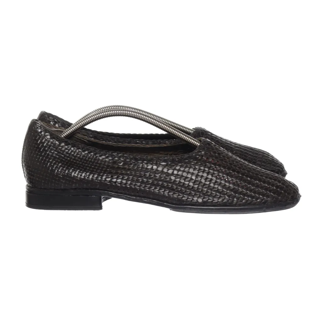 Image of Pons Quintana Ballerina's (Preloved)
