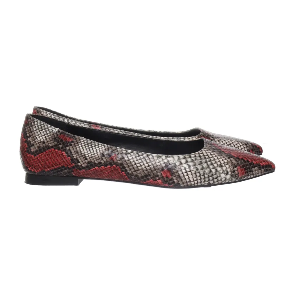 Image of Mango Ballerina's (Preloved)