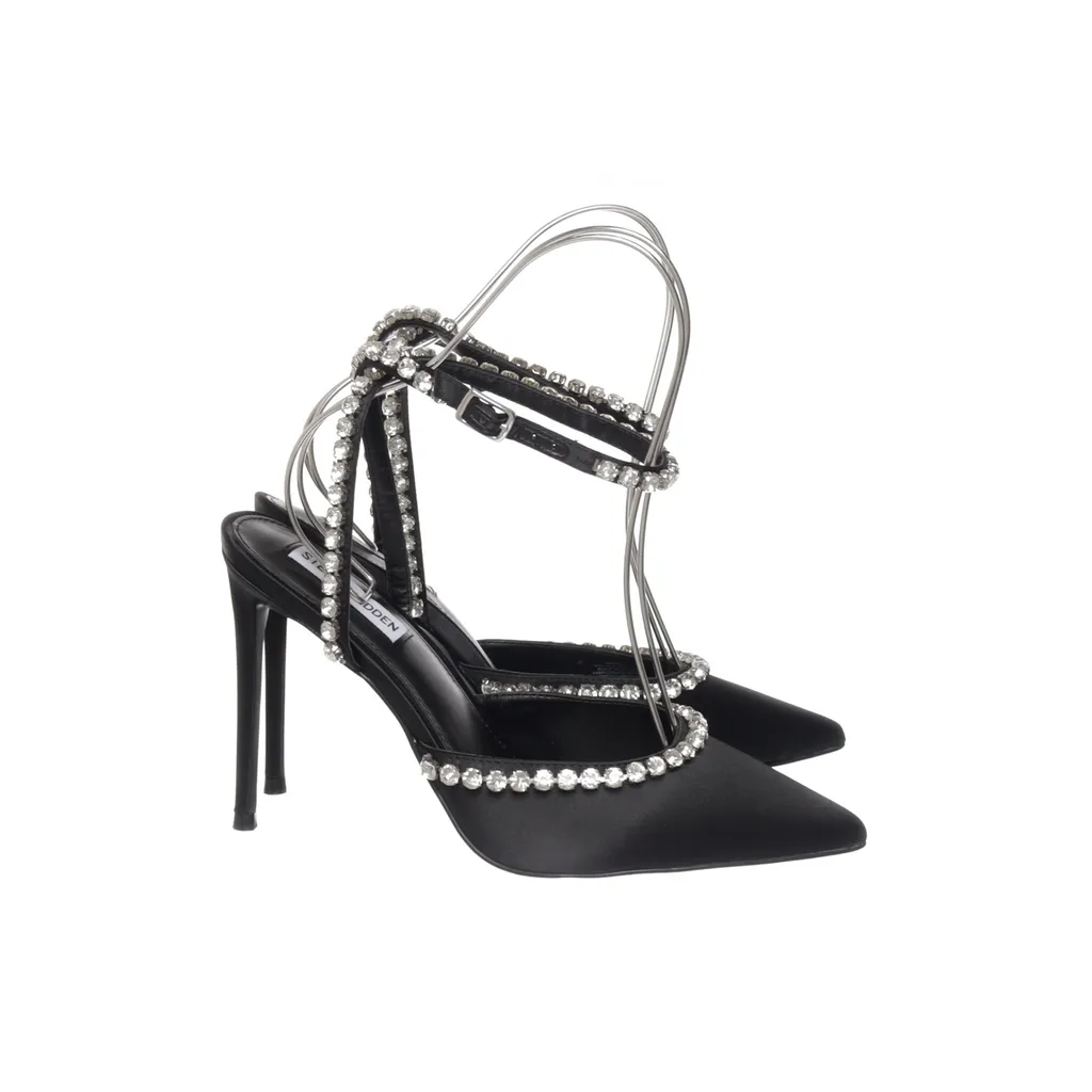 Image of Steve Madden Hoge hakken (Preloved)