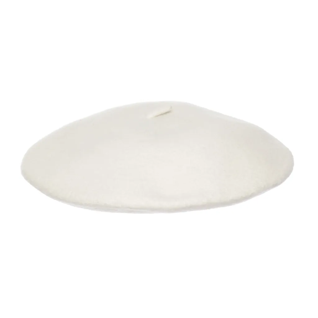 Image of Fiorucci Baret (Preloved)