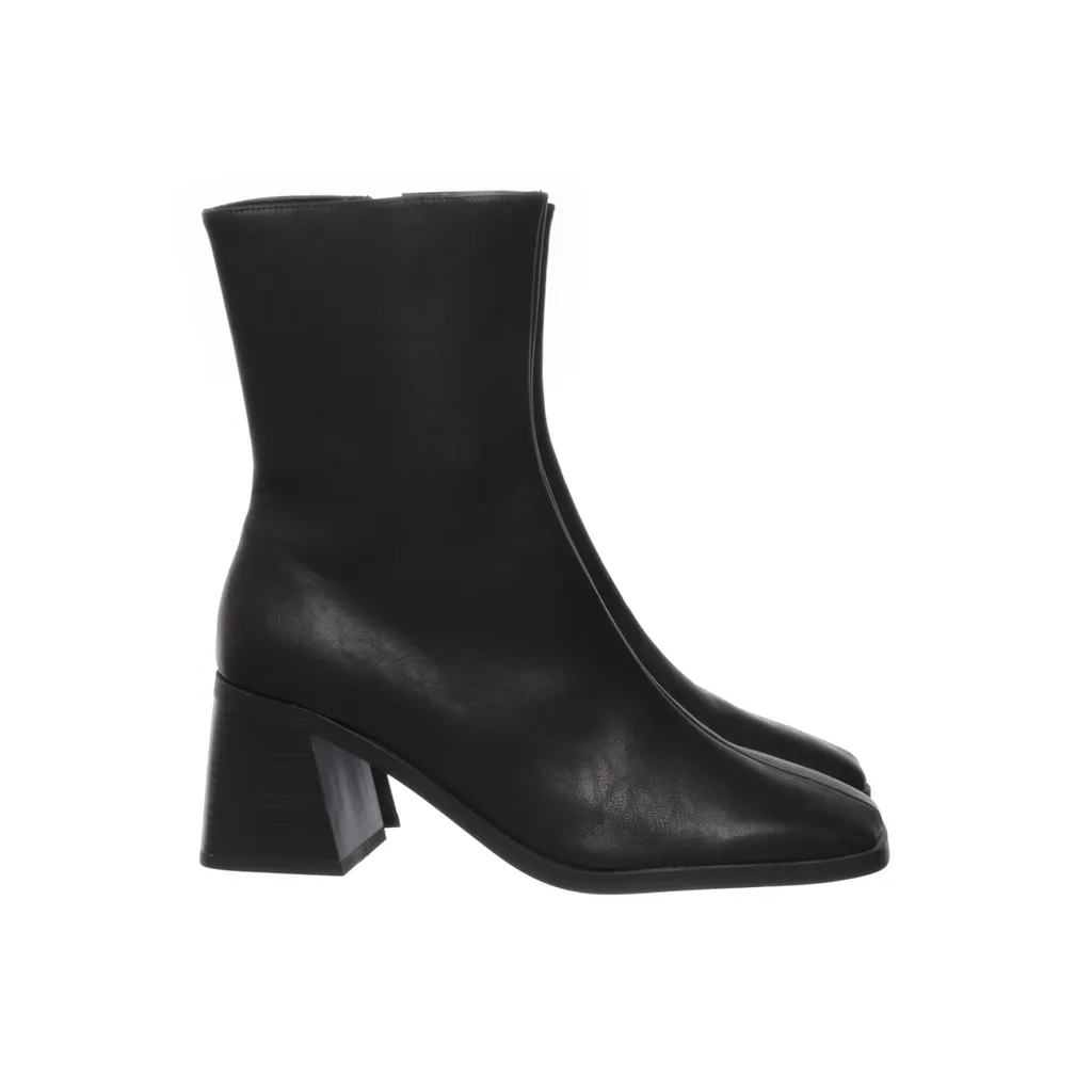 Image of Monki Laarzen (Preloved)