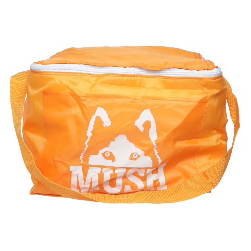 Mush - Cooler bag - unisex - Orange