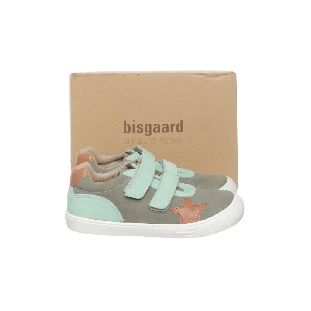 Image of Bisgaard Gymschoenen (Preloved)