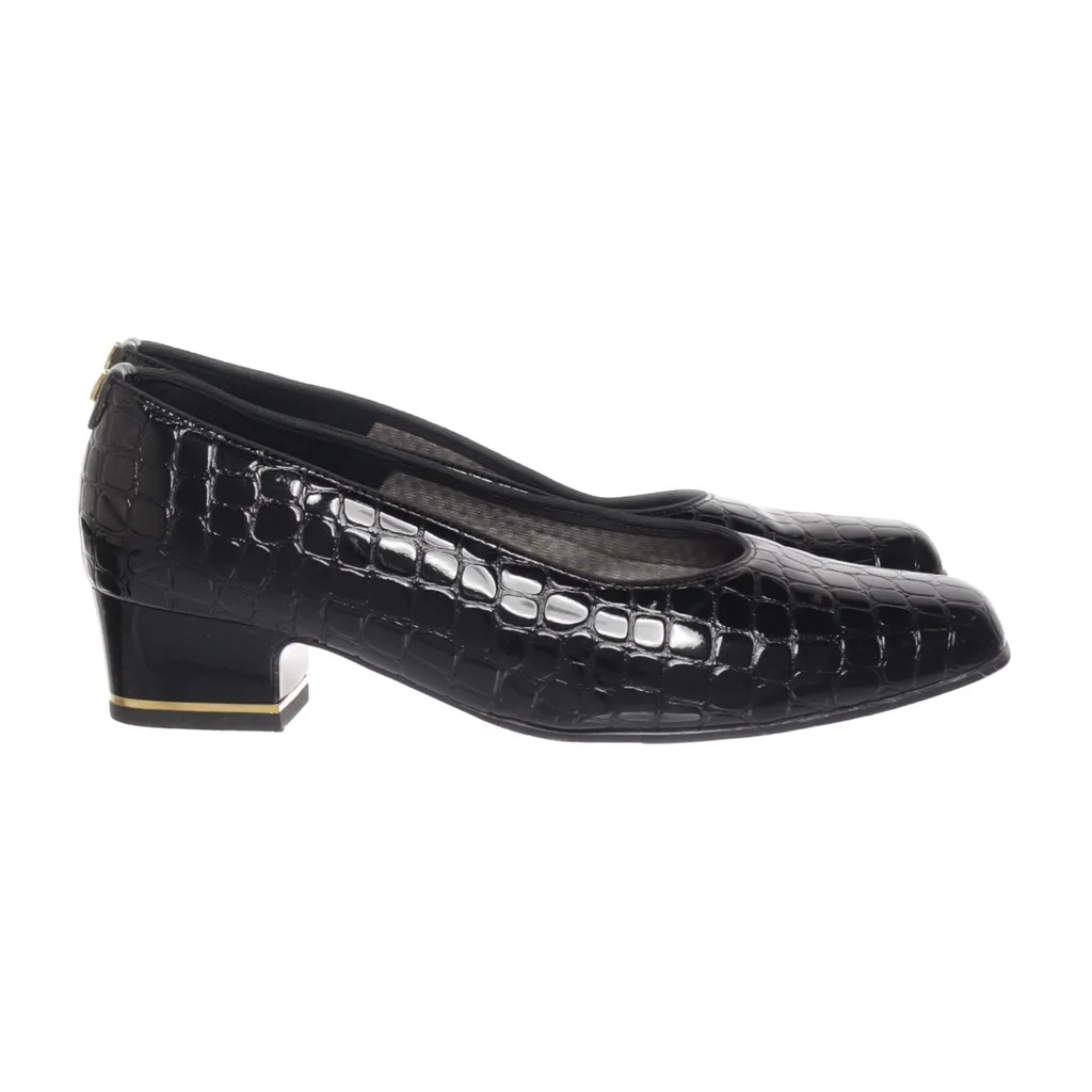 Image of Ara Hoge hakken (Preloved)