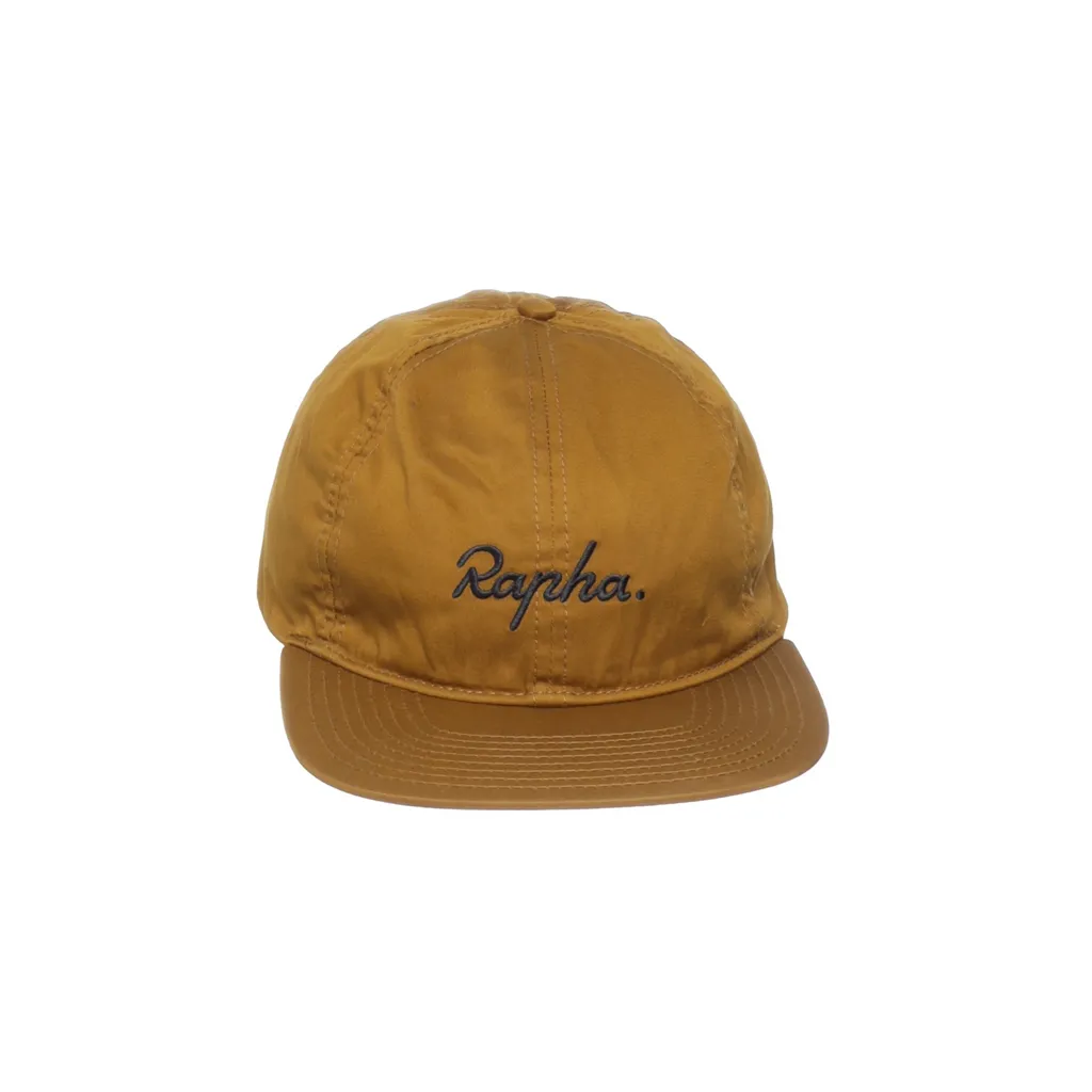 Image of Rapha Pet (Preloved)