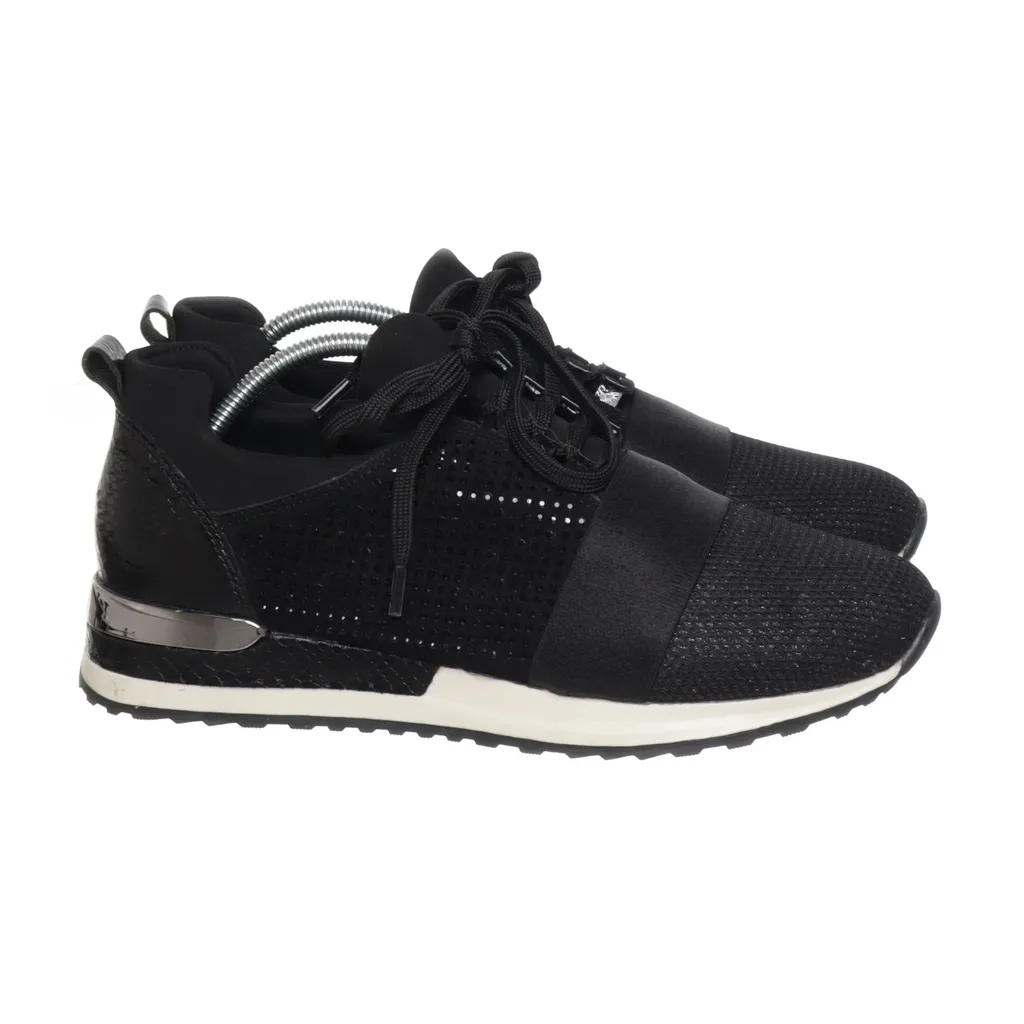 Image of Remonte Sneakers (Preloved)