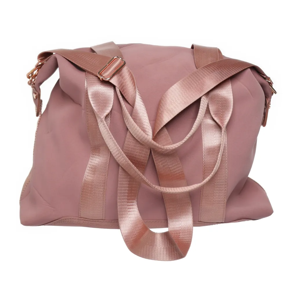 Image of ASOS Design Laptoptas (Preloved)