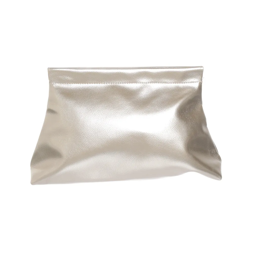 Image of Helena Rubinstein Toilettas (Preloved)