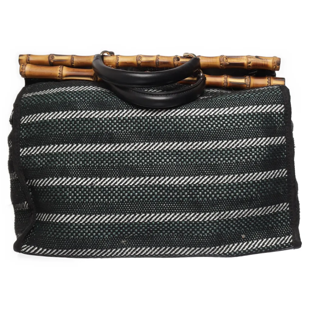 Image of Zara Trafaluc Handtas (Preloved)