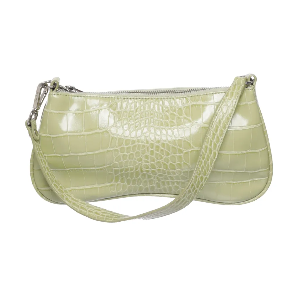Image of JW PEI Schoudertas (Preloved)