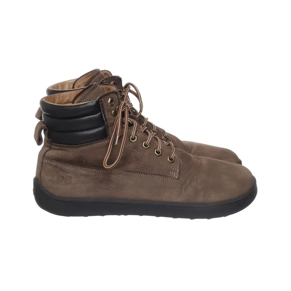 Image of Be Lenka Veterlaarzen (Preloved)