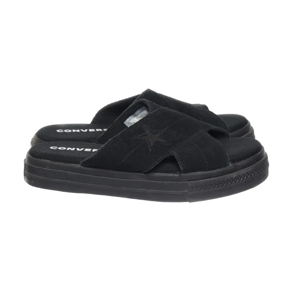 Image of Converse Slip-ins (Preloved)