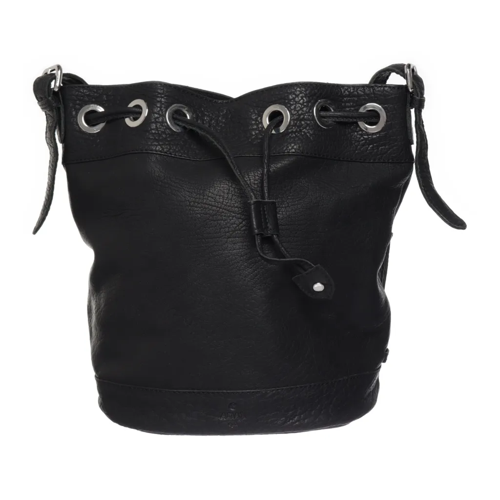 Image of Adax Handtas (Preloved)