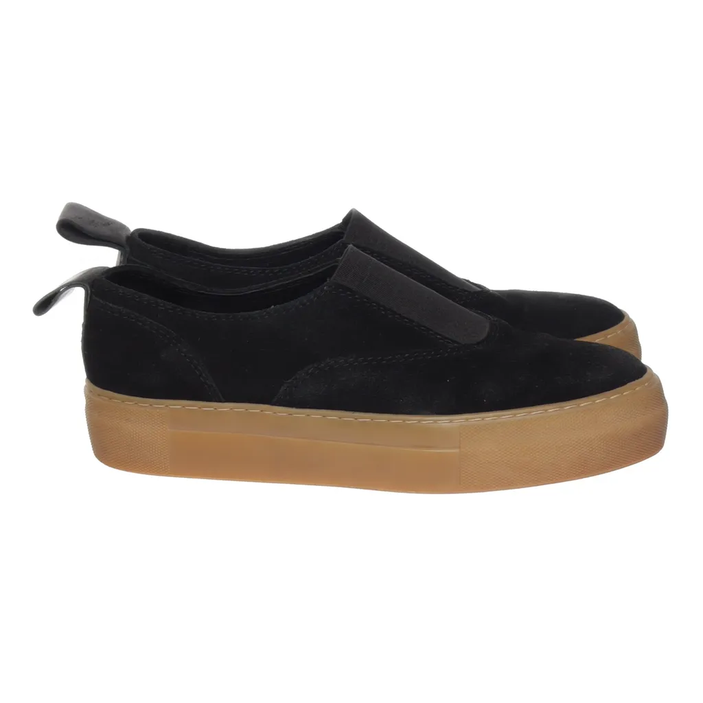 Image of Hope Schoenen (Preloved)