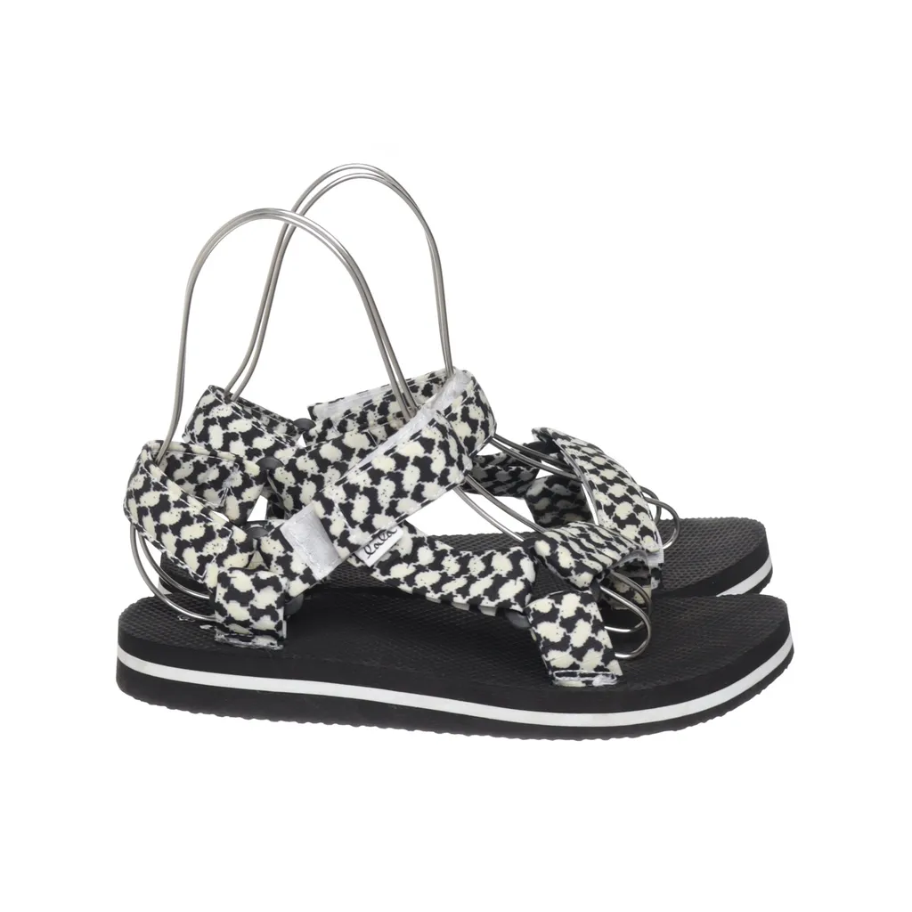 Image of Lala Berlin Sandalen (Preloved)