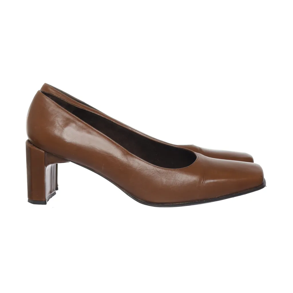 Image of Stuart Weitzman Hakken (Preloved)