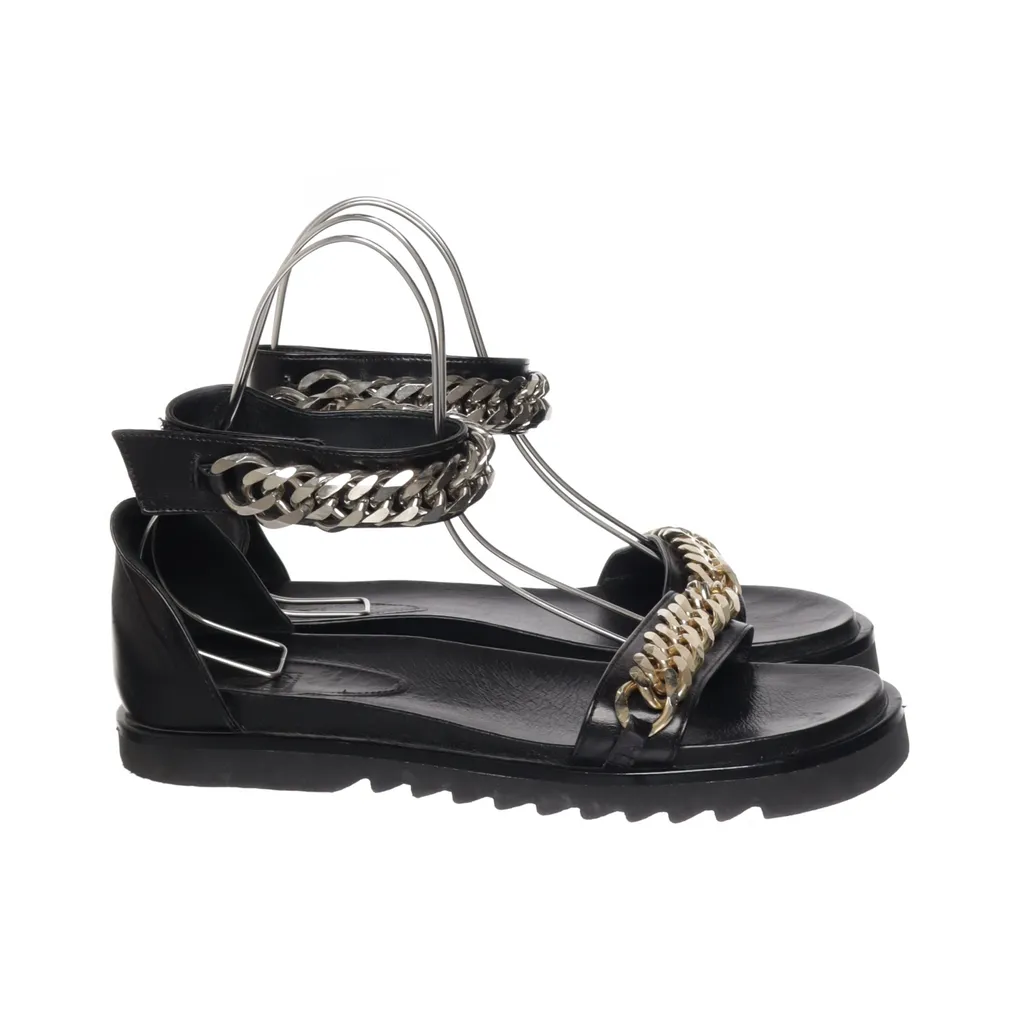Image of Billi Bi Sandalen (Preloved)