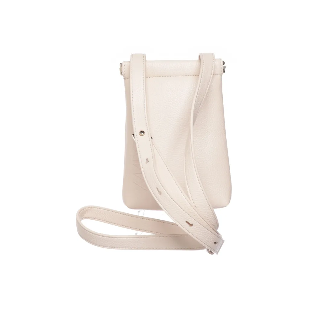 Image of Marc Cain Telefoontasje (Preloved)